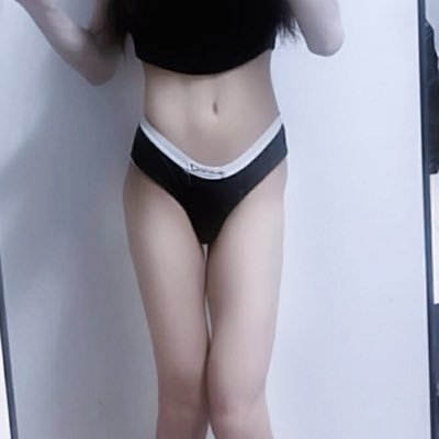 ซิ่วววว's profile picture