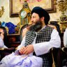 Фото профиля دعوت الی الله