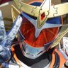 Фото профиля gabs // nw: kamen rider my-th!