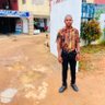 Martins Chukwuemeka 的头像