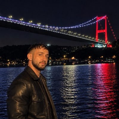 gokan_75's profile picture