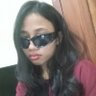 Fiola Sigia's profile picture