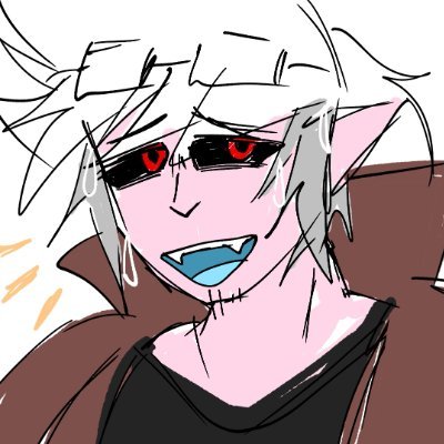 MCDiegoNSFW's profile picture