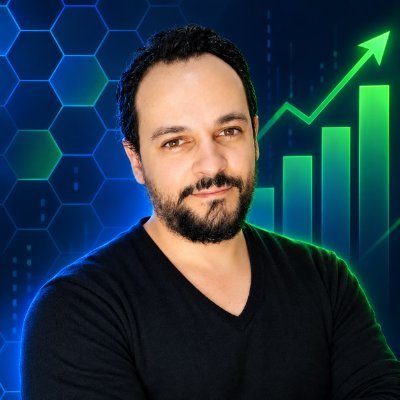 NTinvestidor's profile picture