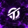 OTMAYOR ⏳'s profile picture