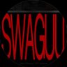 Profilbild von Seyi vibez NSNV