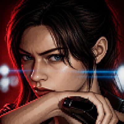 Ro_z1e's profile picture