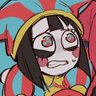 M M @ポイ活's profile picture