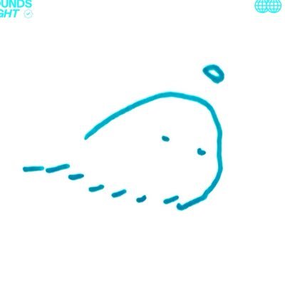 ichikoaoba's profile picture
