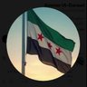Profilbild von سلمان
