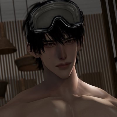 cemyyk's profile picture