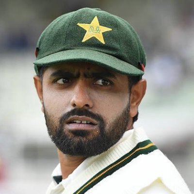 I_Engr56's profile picture