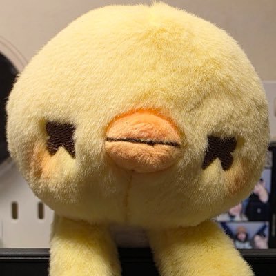 SomeMoreForMe's profile picture