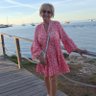 Simonne Matthys's profile picture