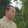 Alfredo's profile picture