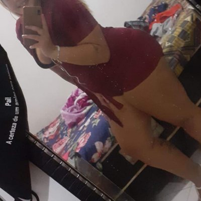 HotNordestina's profile picture