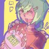 jell 的头像
