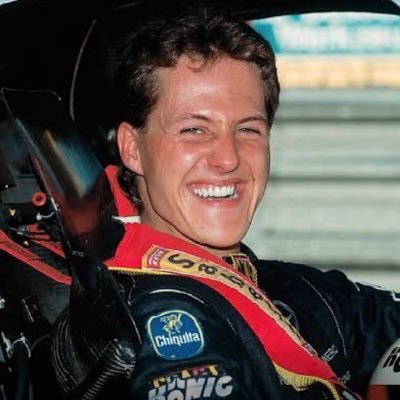 FerrariAR's profile picture