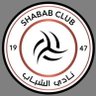 ابوعربا⭐️ 的头像