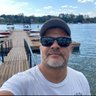 Thiago profil fotoğrafı