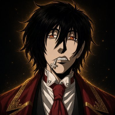 ChronosSageX's profile picture