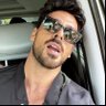 𝑪𝒉𝒂𝒐𝒔's profile picture