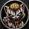Zombie_Cat profil fotoğrafı