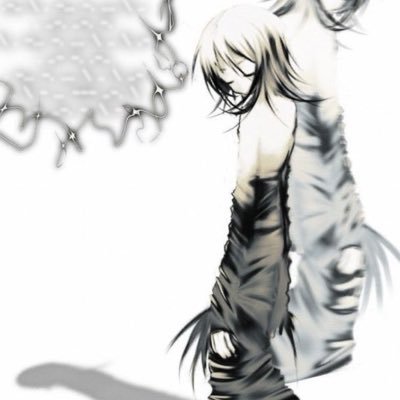 distort's profile picture