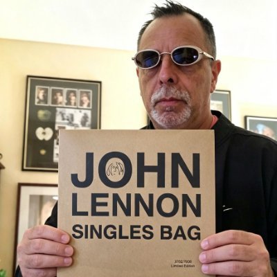 carlosgvizcaino's profile picture