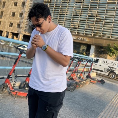 atavratcaglar's profile picture