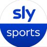 Sly Sports Football's profile picture