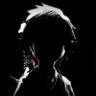 Kira beams (dex)'s profile picture