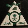 عبدالكريم 的头像