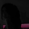 Profilbild von KellyClarkstan
