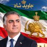 Profilbild von جاویدشاه