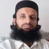 ShahzadAsghar's profile picture