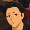 マサキ's profile picture