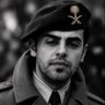 المهدي's profile picture