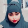 Dollysham101😍's profile picture