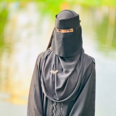 Megh dipar opsori's profile picture