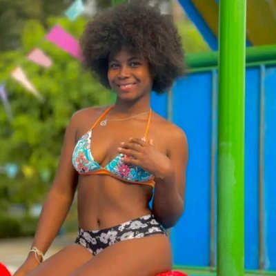 smokeofafrica's profile picture