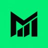Фото профиля Moond