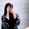 مـوح🍒 profil fotoğrafı