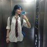 Ecrin's profile picture