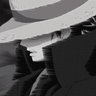 Profilbild von Task
