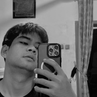 kleeeziz's profile picture