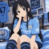 Profilbild von 指定ズン