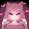 🎀 P a t c h's profile picture