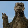 Profilbild von Godzilla