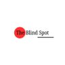 Profilbild von The Blind Spot